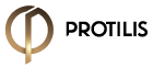 Logo Protilis