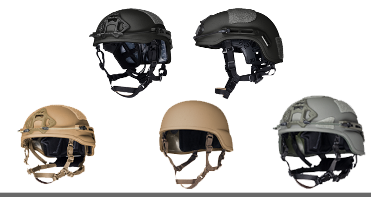 capacete-balistico.png